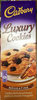Luxury Cookies Nougatine - Product