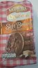 Maryland Creations Soft Baked Choc Fudge Brownie Cookies - Product