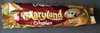 Maryland cookies crispies - Product