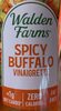 Spicy buffalo vinaigrette - Produkt
