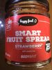 Strawberry fruit spread - Producto