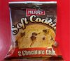 Soft Cookies - Produkt