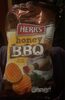 Herr’s Honey BBQ Chips - Product