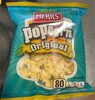 Original popcorn - Product