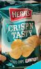 Crisp’N Tasty Potato Chips - Produkt