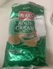 Sour Cream & Onion - Product