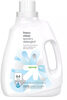 Free Clear HE Liquid Laundry Detergent - Product