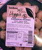 Albondigas veganas - Product