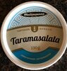 Taramasalata - Product