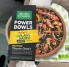 Power Bowl - Product