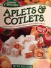 Aplets & Cotlets - Prodotto