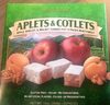 Aplets & Cotlets - Product