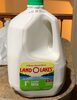 Land O Lakes 1% Milk - Produit