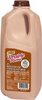 2% reduced fat chocolate milk - Product