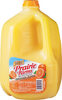 Pure Premium Orange Juice - Product