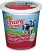 Small Curd Cottage Cheese - Producto