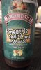 Pine-apple chili-lime marinade - Product