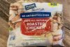 Short Cuts Roasted Chicken - Product