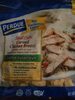 Perdue short cuts carved chicken breast - Product