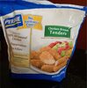 Perdue chicken breast tenders - Product