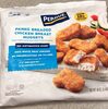 Perdue chicken nuggets - Product