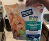 Chicken plus - Product