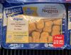 Chicken Breast Nuggets - Product