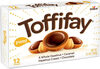 Toffifay - Product