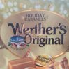 Werther's original - Product