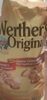 Werthers original - Produit