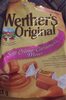 Werthers original  caramels - Tuote