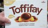 toffifay - Product