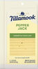 Pepper jack cheese - Product