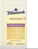 Smoked provolone cheese - Product