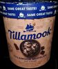 Tillamook Mudslide Ice Cream - Product