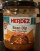 Bean dip - Product