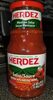 Herdez Salsa - medium - Product