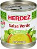 Green salsa verde - Produkt