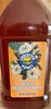 Desert wildflower honey - Produkt