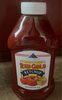 Red Gold 64Oz Ketchup - Product