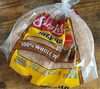 whole wheat pita bread - Product