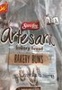 Artesano bakery buns - Produkt