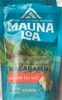 Macadamia - Product