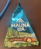 Mauna loa - Product