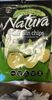 Plantain chips - Product