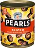 PEARLS - Product