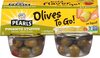 Olives to go - Product