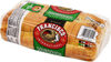 Francisco international sourdough sliced bread - Produkt