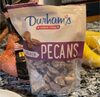Durhams Pecans - Product