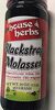 Molasses blackstrap - Product